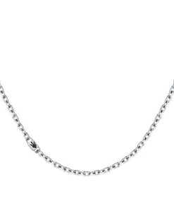 Heren MASERATI Necklace ICONIC