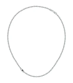 Heren MASERATI Necklace ICONIC