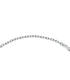 Heren MASERATI Necklace ICONIC