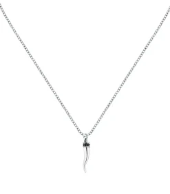 Heren Morellato Necklace MOTOWN