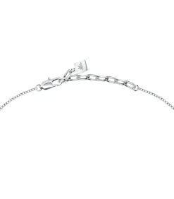 Heren Morellato Necklace MOTOWN