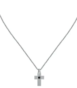 Necklace MOTOWN Heren Kettingen