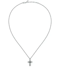 Necklace MOTOWN Heren Kettingen