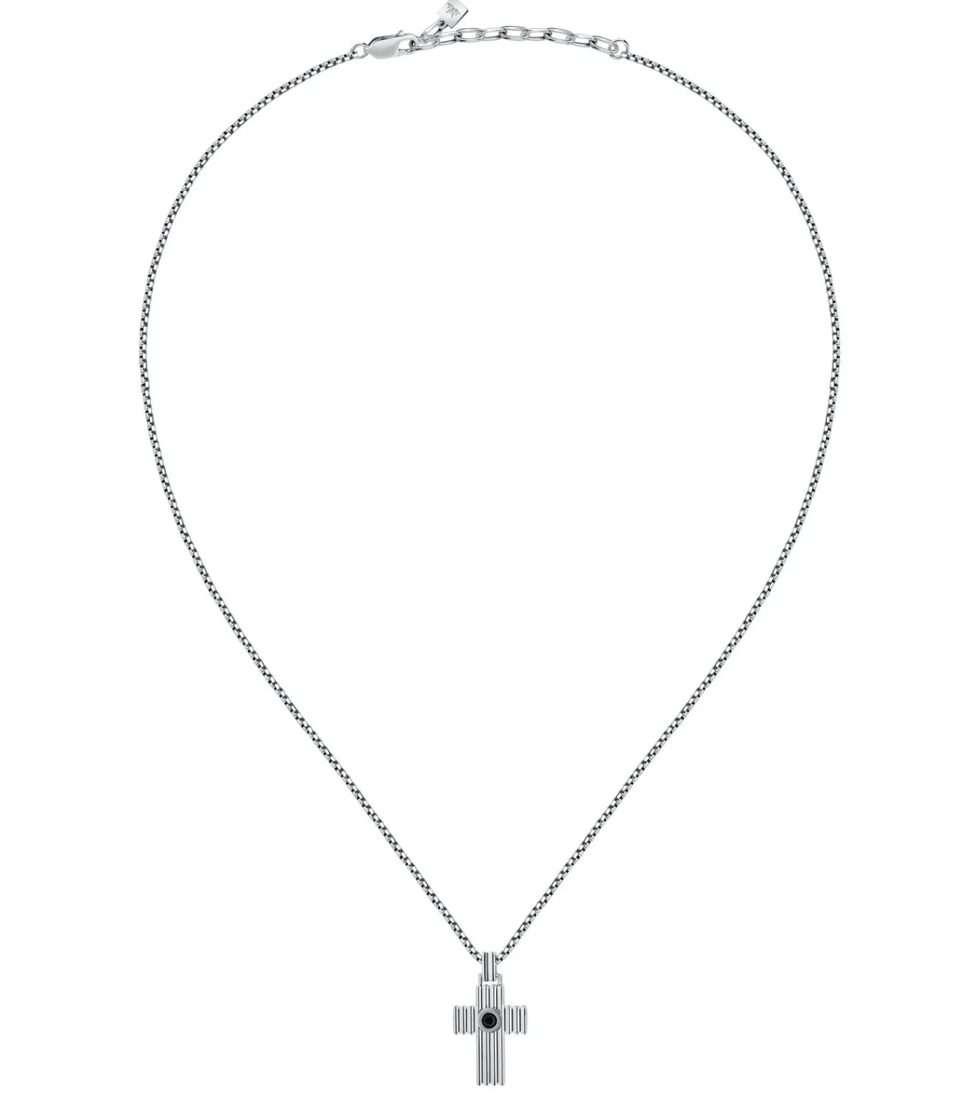 Necklace MOTOWN Heren Kettingen