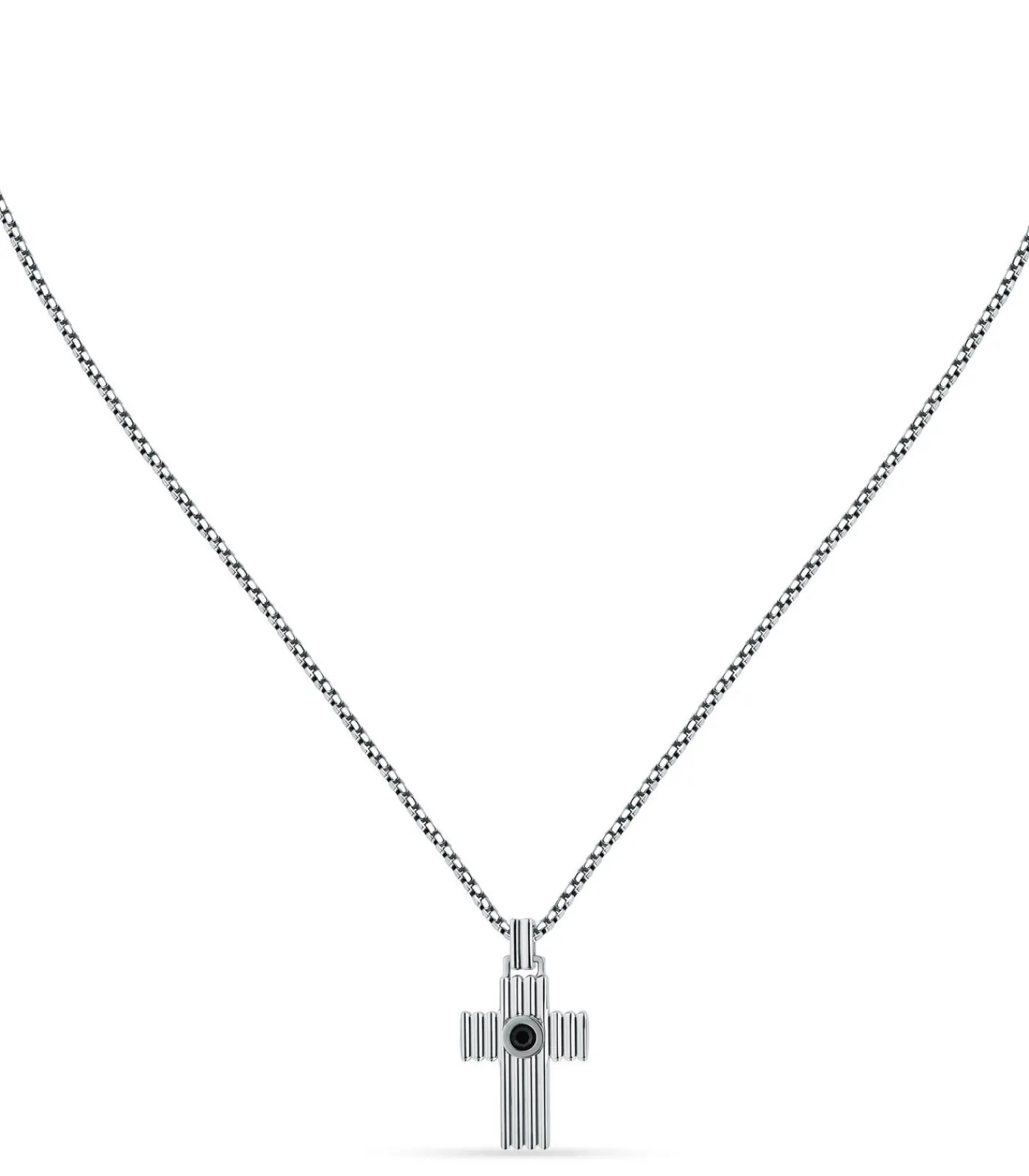 Necklace MOTOWN Heren Kettingen