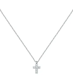 Heren Morellato Necklace MOTOWN