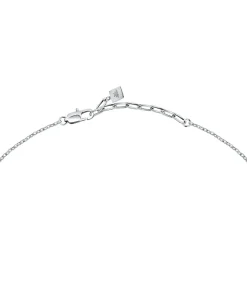 Heren Morellato Necklace MOTOWN