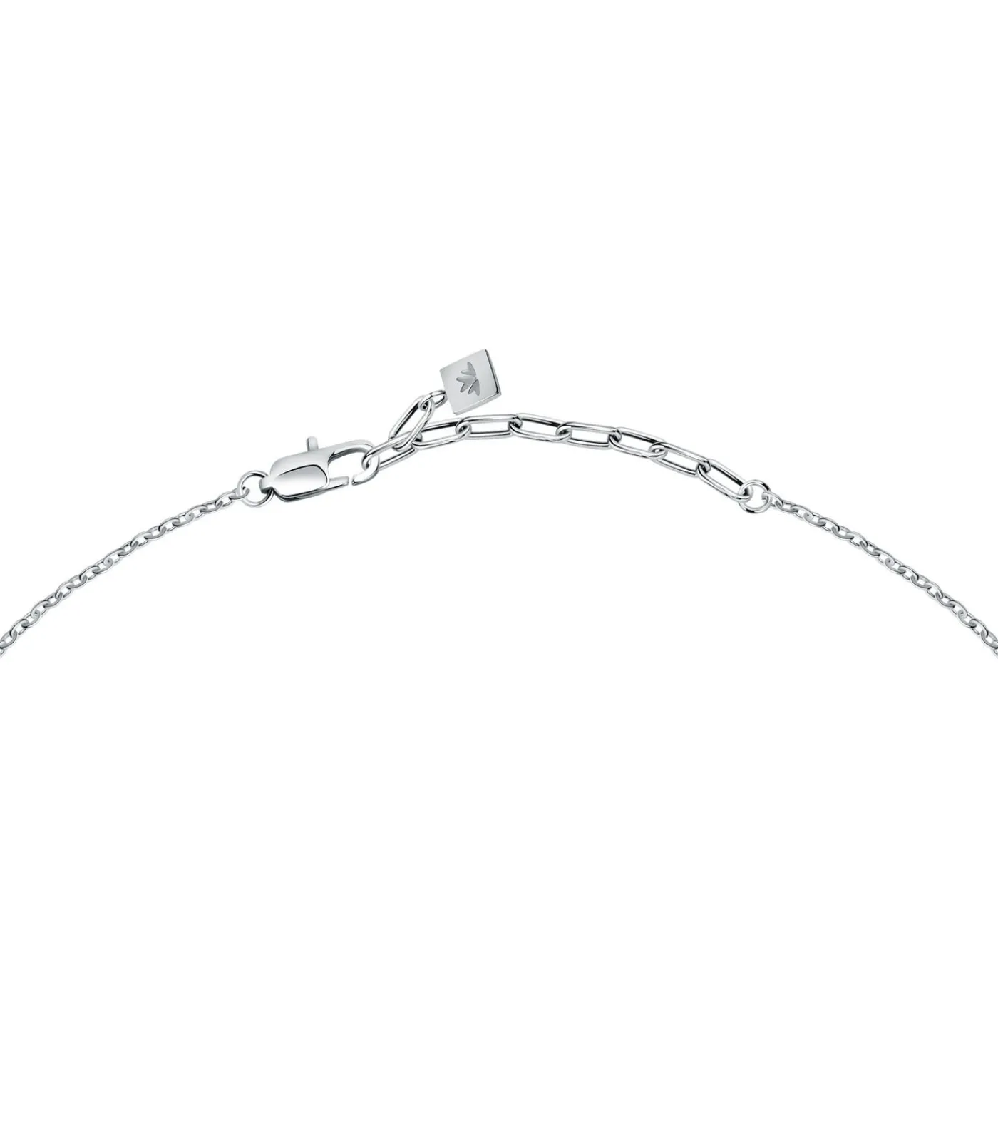 Heren Morellato Necklace MOTOWN