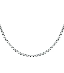Heren Morellato Necklace MOTOWN