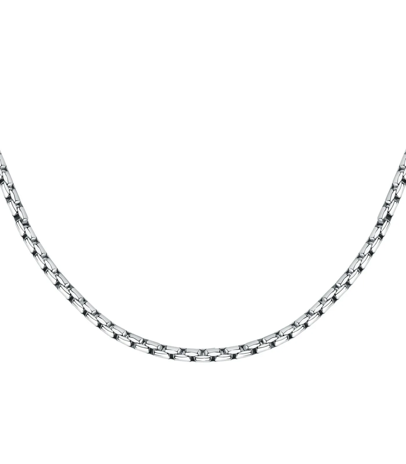 Heren Morellato Necklace MOTOWN