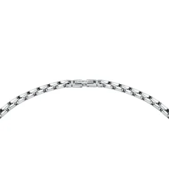 Heren Morellato Necklace MOTOWN