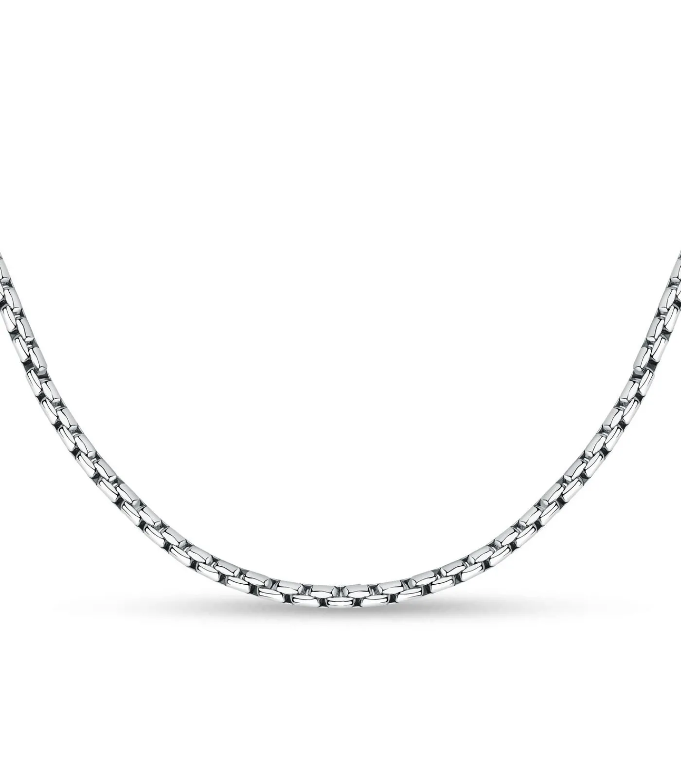 Heren Morellato Necklace MOTOWN