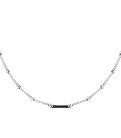 Online Necklace MOTOWN Heren Kettingen