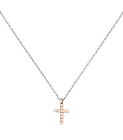 Necklace MOTOWN Heren Kettingen