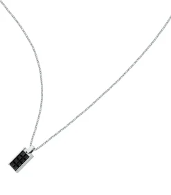 Heren Morellato Necklace MOTOWN
