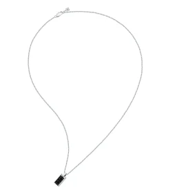Heren Morellato Necklace MOTOWN