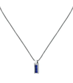Outlet Necklace MOTOWN Heren Kettingen