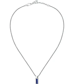 Outlet Necklace MOTOWN Heren Kettingen