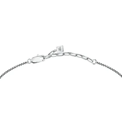 Outlet Necklace MOTOWN Heren Kettingen