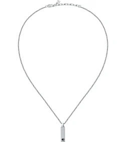 Necklace MOTOWN Heren Kettingen