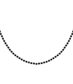 Heren Morellato Necklace PIETRE