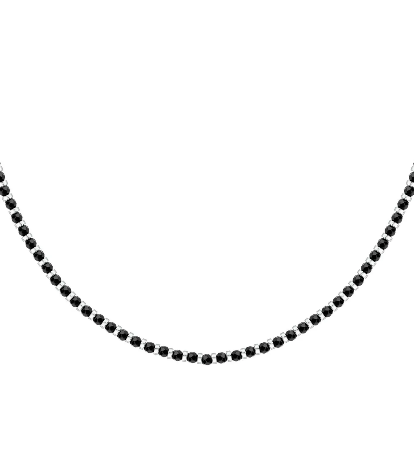 Heren Morellato Necklace PIETRE