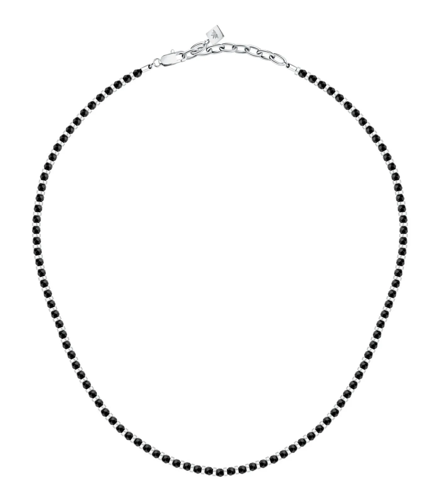 Heren Morellato Necklace PIETRE