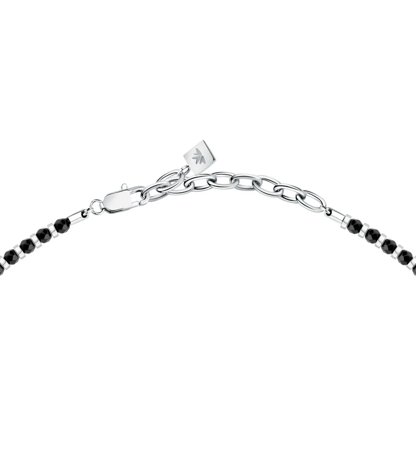 Heren Morellato Necklace PIETRE