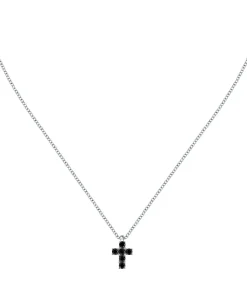 Heren Morellato Necklace TENNIS