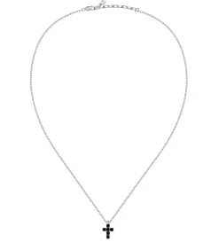 Heren Morellato Necklace TENNIS