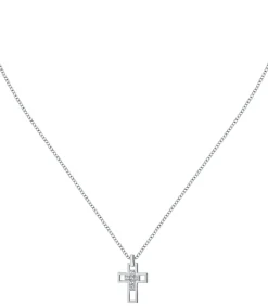 Heren Morellato Necklace TENNIS