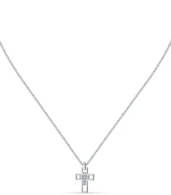 Heren Morellato Necklace TENNIS