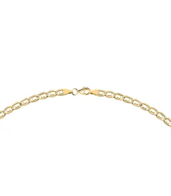 Hot Necklace TRAVERSINO Heren Kettingen