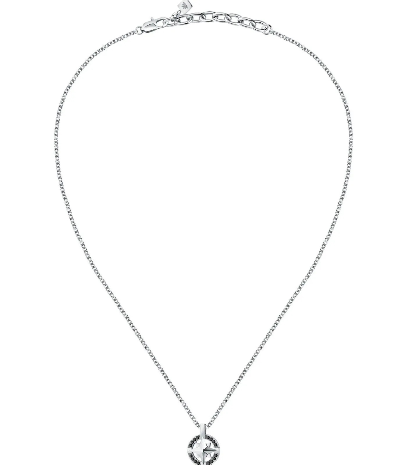 Heren Morellato Necklace VERSILIA