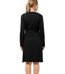 DAMES LISCA Negligé met lange mouwen Evelyn