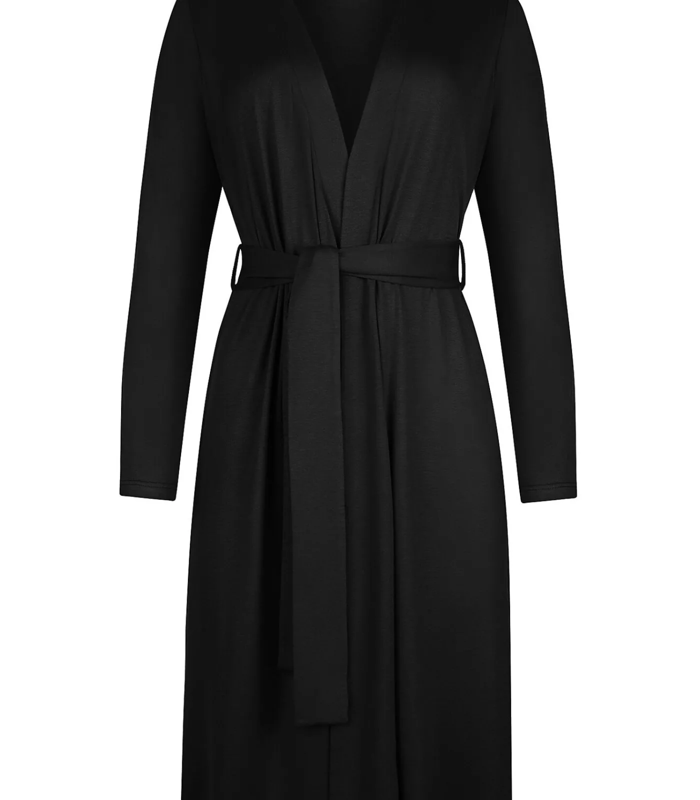 DAMES LISCA Negligé met lange mouwen Evelyn