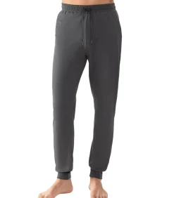 Online Neo - pyjama broek Heren Pyjama's
