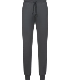Online Neo - pyjama broek Heren Pyjama's