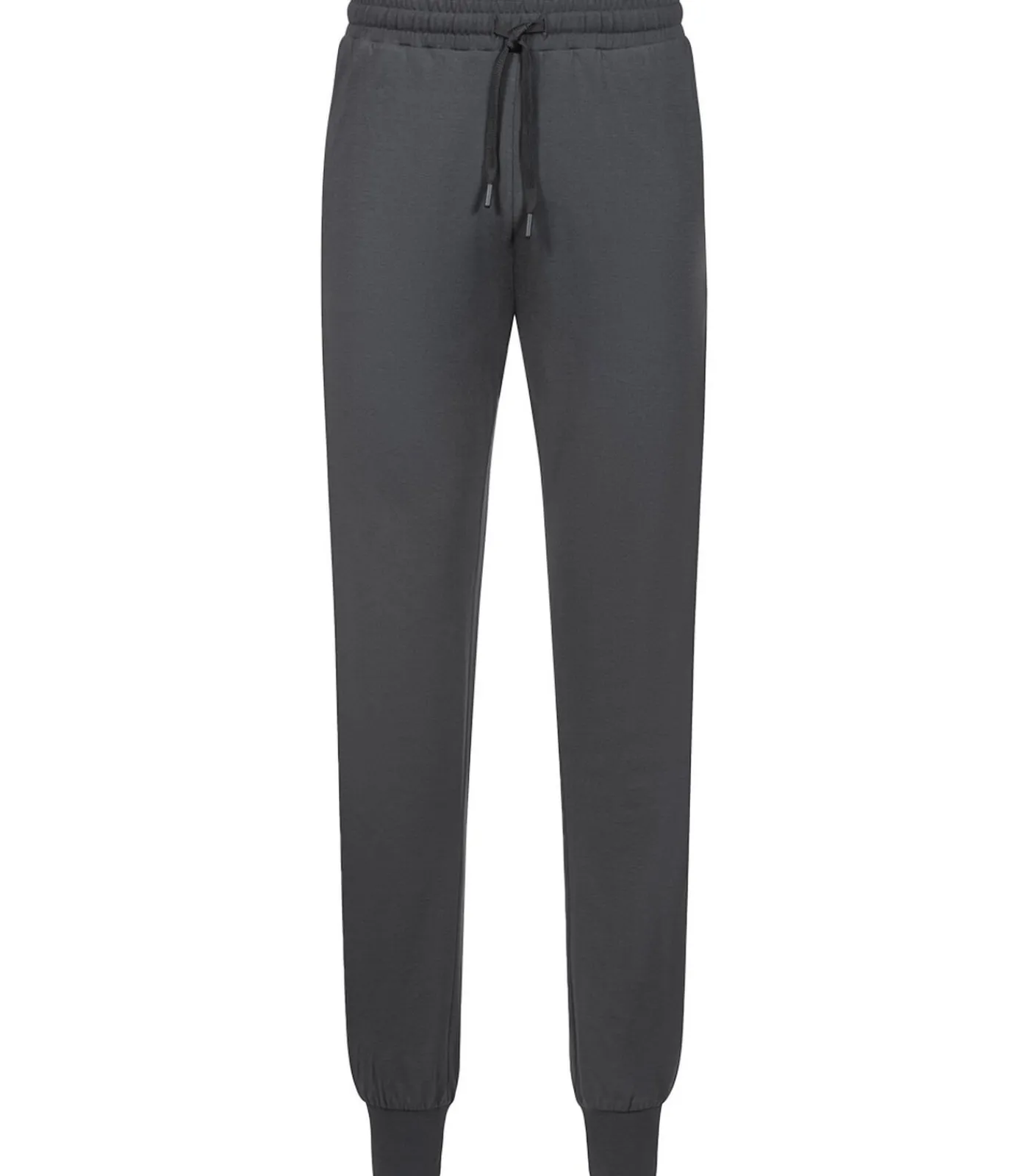 Online Neo - pyjama broek Heren Pyjama's