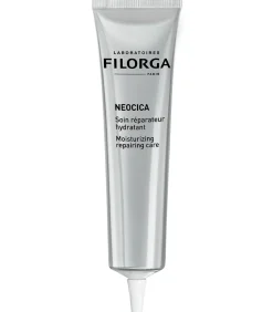 Filorga Neocica Hydraterende Herstelverzorging 40 ml