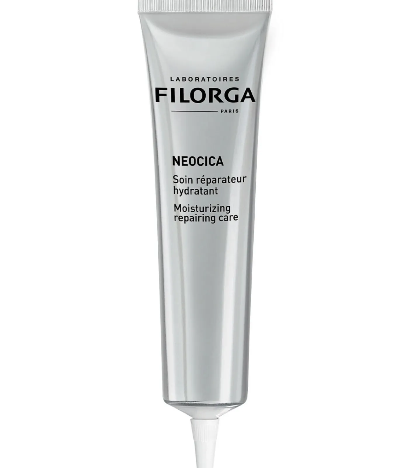 Filorga Neocica Hydraterende Herstelverzorging 40 ml