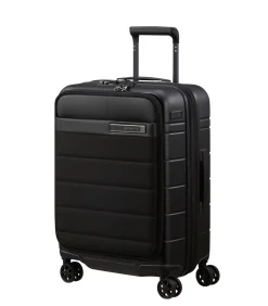 Discount Neopod spinner 4 wielen handbagage 55 x 23 x 40 cm Trolleys