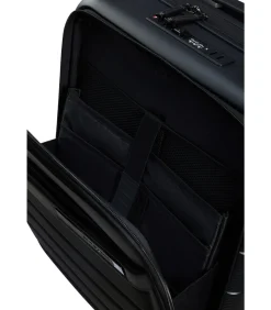 Discount Neopod spinner 4 wielen handbagage 55 x 23 x 40 cm Trolleys