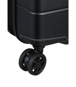 Discount Neopod spinner 4 wielen handbagage 55 x 23 x 40 cm Trolleys