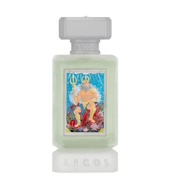 ARGOS Neptune’s Trident Extrait de Parfum 100ml spray