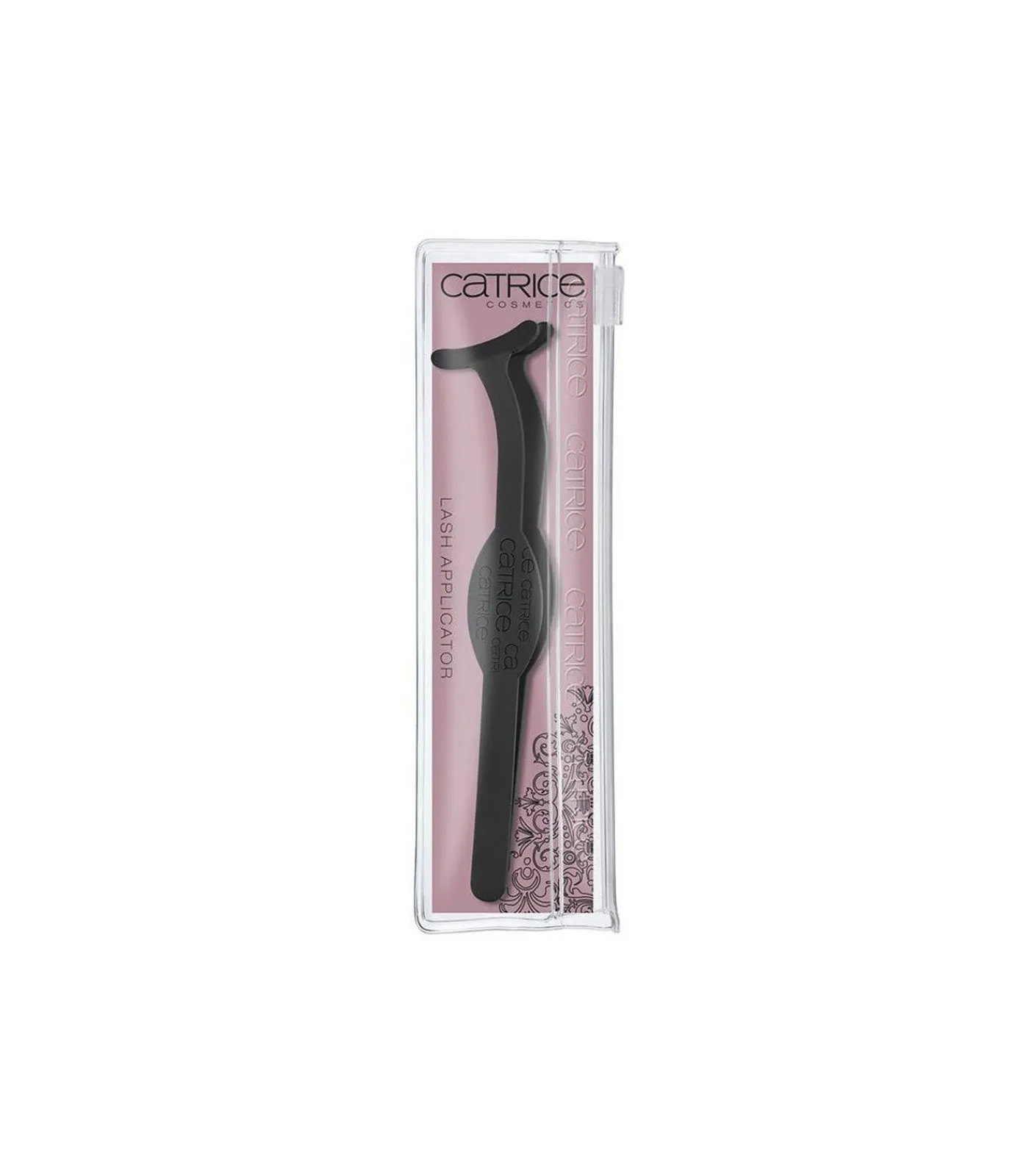 Sale Nepwimper Applicator Make Up Accessoires