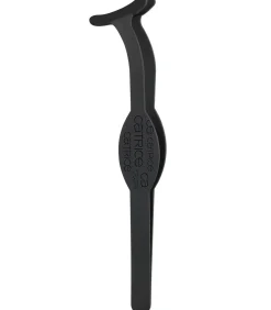 Sale Nepwimper Applicator Make Up Accessoires