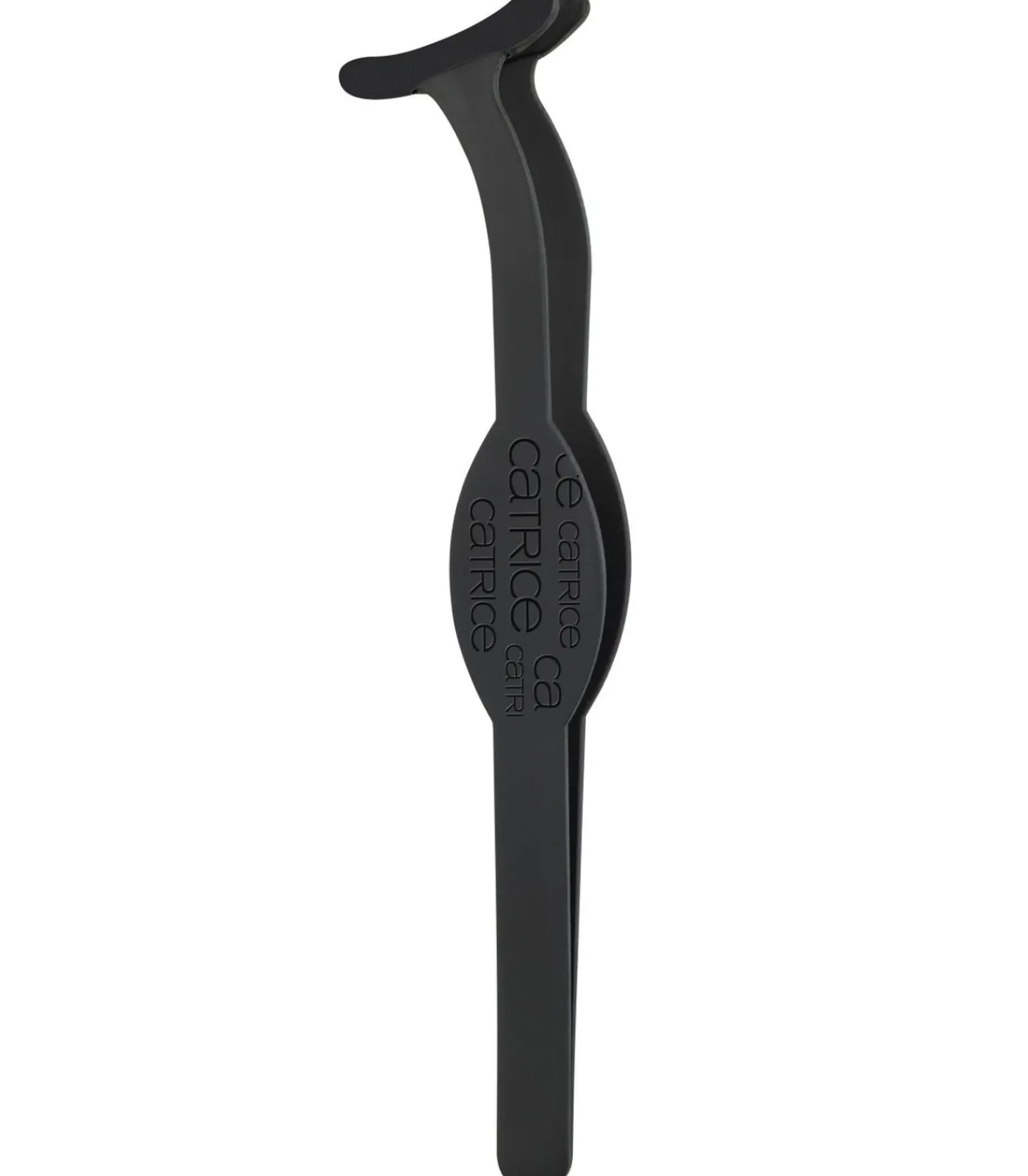 Sale Nepwimper Applicator Make Up Accessoires