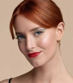 Hot Nepwimpers Vervalste Faked Everyday Natural Lashes Make Up Accessoires