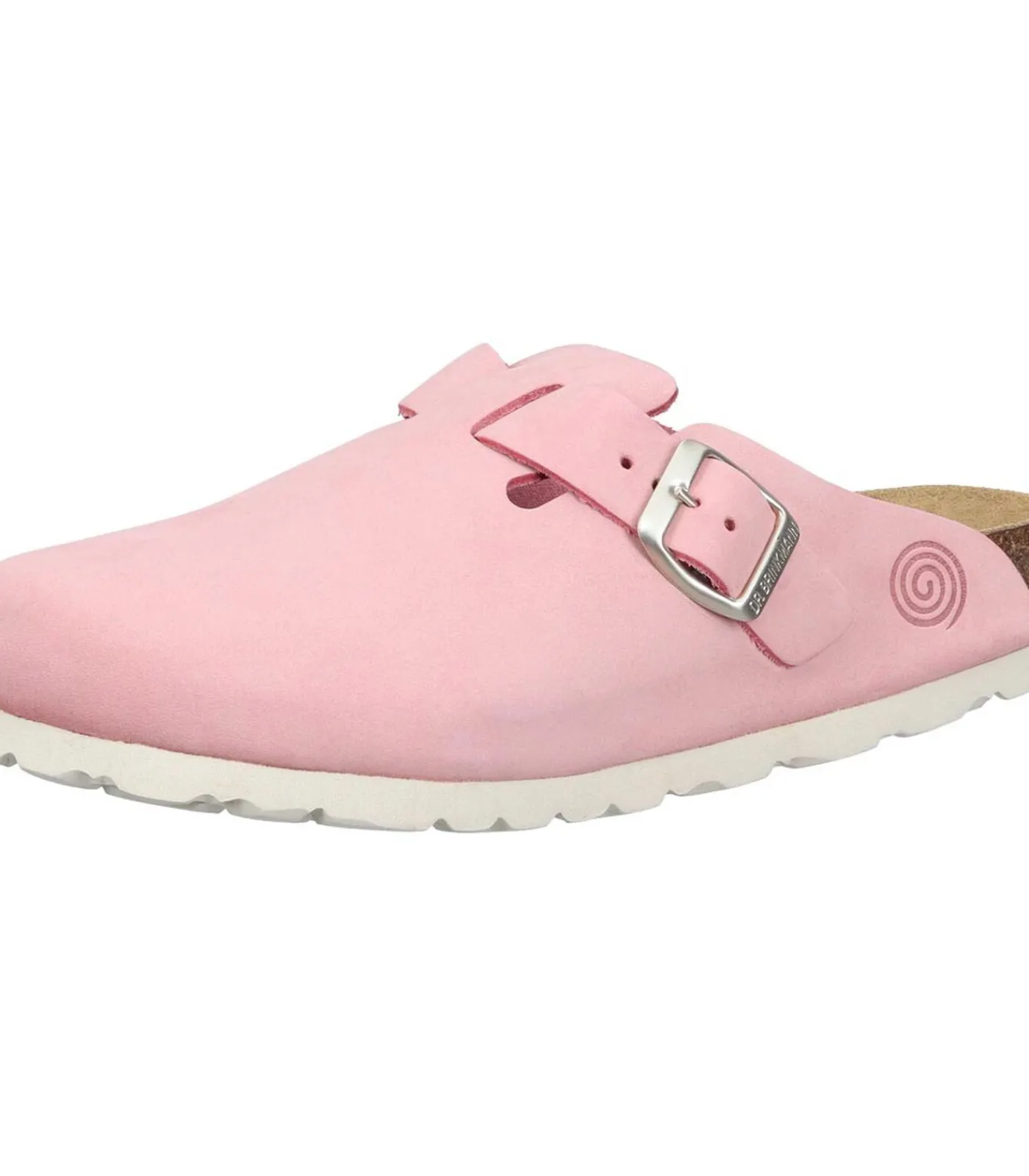 DAMES Dr. Brinkmann Nerpio - clogs